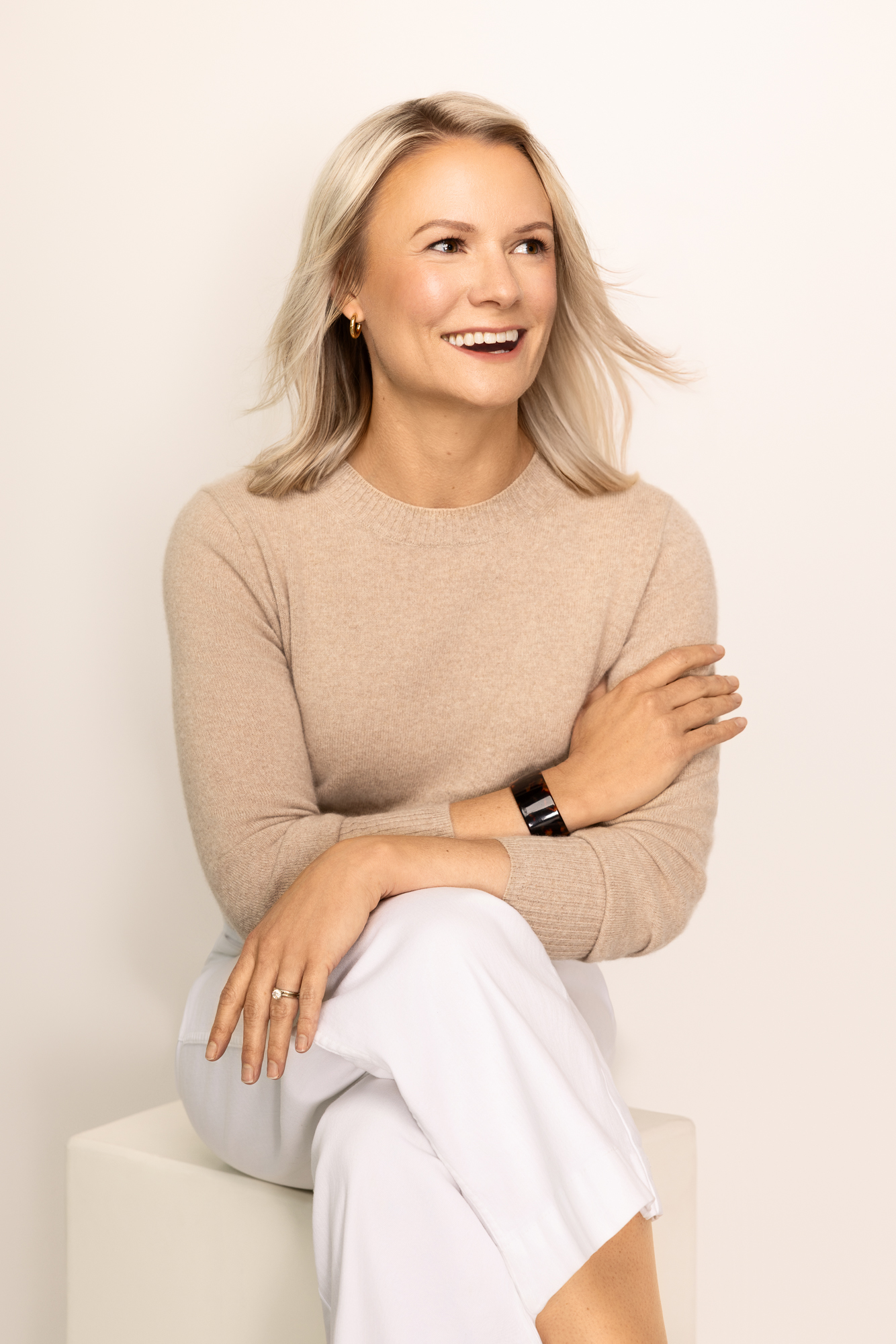 Kaela-Speicher-Photography-WEB-4872